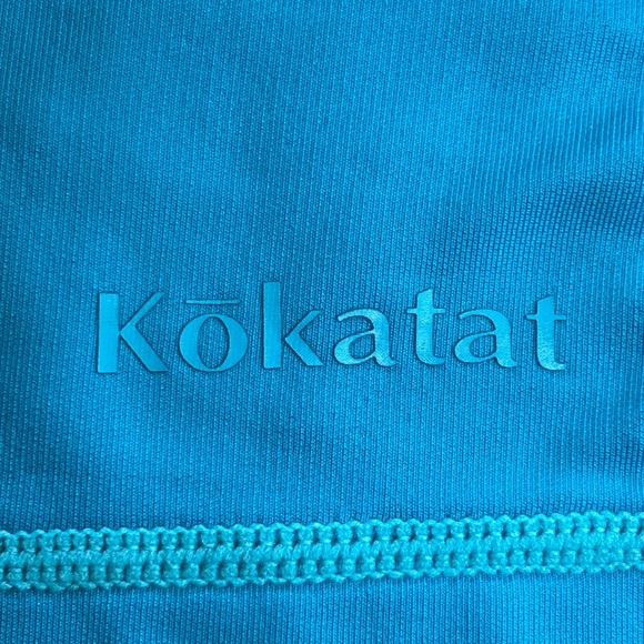 Kokotat Rash Guard - Picture 6 of 10